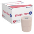 Dynarex Elastic Tape - 2" x 5 yds 3668